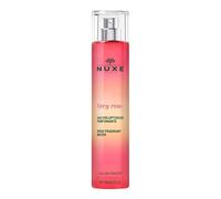 Nuxe - Agua Voluptuosa Perfumada 100 ml