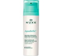 Nuxe Aquabella Emulsión Hidratante Reveladora de Belleza 50ml