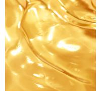 NUXE Autobronceador Nuxe Sun Huile Solaire SPF30 Aceite Protector Corporal