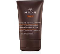 Nuxe Men Bálsamo Aftershave Multifunción 50ml