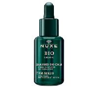 NUXE Bio Antioxidante Chia Sérum 30 ml