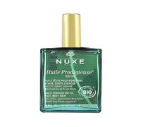 Nuxe Huile Prodigieuse Neroli 100ml