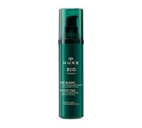 NUXE Bio Multi-Perfecting Tinted Cream 50 ml