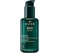 Nuxe Bio Organic Aceite Corporal Nutritivo Regenerante 100 ml
