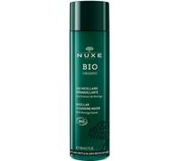 Nuxe Bio Organic Agua Micelar Desmaquillante 200ml