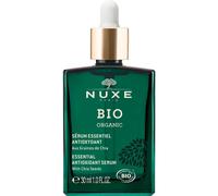 Nuxe Bio Organic Sérum Esencial Antioxidante 30ml