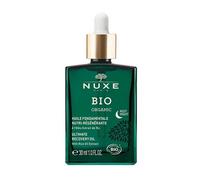 Nuxe Bio Aceite de Noche Bio 30ml