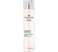 Nuxe Body Agua Perfumada Relajante 100 ml