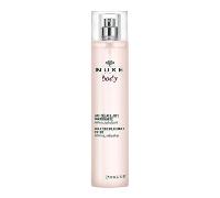 NUXE Body Eau Délassante Parfumante 100 ml