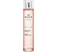 Nuxe Body Rêve de Thé Agua Exaltante Perfumada 100ml