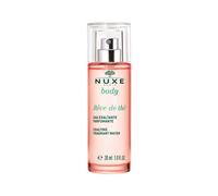 Nuxe Body Rêve de Thé Agua Exaltante Perfumada 30ml