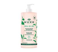 Nuxe Rêve de Thé Gel de Ducha Rejuvenecedor 750ml