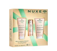 Nuxe Body Set Rêve de Thé 2023