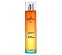 Nuxe Sun Agua Perfumada 100ml