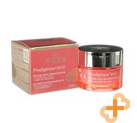 Nuxe Crème Prodigieuse Boost Bálsamo-aceite Recuperador Noche