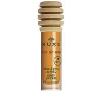 Nuxe Cuidado facial Rêve de Miel Honey Lip Care 10 ml