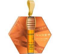 Nuxe Cofre Tratamiento Labial con Miel