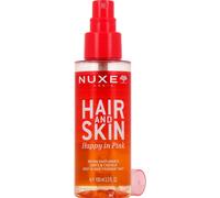 Nuxe Bruma para Cabello y Cuerpo Happy In Pink 100 ml