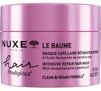 Nuxe Hair-Prodigieux Masque Réparation Intense 200ml