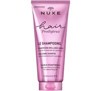 Nuxe Cabello Prodigieux Le Champú Alto Brillo 200mL