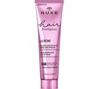 Nuxe Cabello Prodigieux Le Crème Leave-In Intense Nourishing 100mL