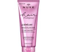 Nuxe Cabello Prodigieux Le Démêlant Acondicionador Alto Brillo 200mL
