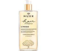 Nuxe Cabello Prodigieux Le Masque Pre-Shampoo Nourishing Mask 125mL
