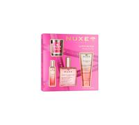 Nuxe Cofre La Colección Prodigieux + Vela