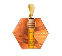 Nuxe Caja regalo Navidad Tratamiento Labios Miel Edición Limitada