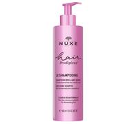 HAIR PRODIGIEUX champú brillo intenso 400 ml