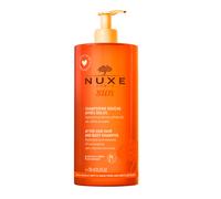 NUXE Champús Nuxe Sun After Sun Shower Gel Gel refrescante para después del sol