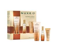 Nuxe Cofre Fragrancia Mítica