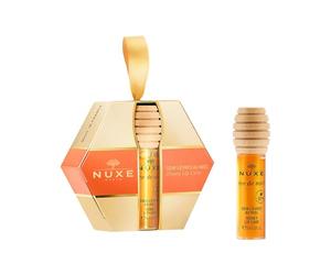 Nuxe Cofanetto Gloss Al Miele Trattamento Labbra, 10ml