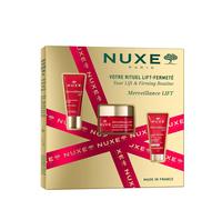 Nuxe Coffret Merveillance Lift Rutina de Lifting y Firmeza