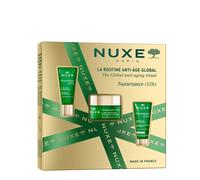 Nuxe Nuxuriance Ultra Crema Día 50 ml + Contorno 15 ml + Crema Noche 15 ml
