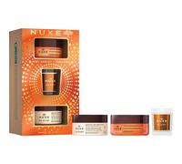 Nuxe Cofre Adicta a la Miel