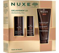 Nuxe Cofre Exclusivamente Él