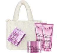 Nuxe Cofre Hair - Champú + Acondicionador + Mascarilla