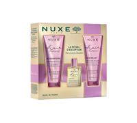 Nuxe Cofre Hair Prodigieux El Ritual