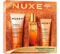 Nuxe Cofre La Colección Prodigieux