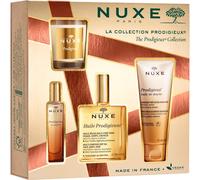 Nuxe Cofre La Colección Prodigieux 2023