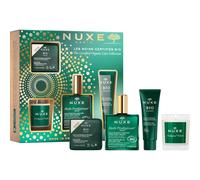 Nuxe Cofre Los Tratamientos con Certificación Bio