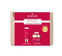 Nuxe Cofre Merveillance Lift Tu Kit Antiedad