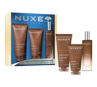 Nuxe Cofre Nuxe Men [BOOST]³ Parfum
