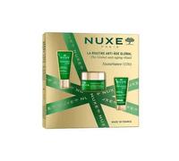 Nuxe Cofre Nuxuriance Ultra La Rutina Antiedad Global