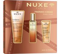 Nuxe Cofre Parfum - Fragancia Icónica