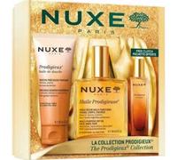 Nuxe Cofre Regalo La Colección Prodigieux