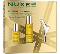 Nuxe Super Serum 10 Dúo Antiedad Coffret