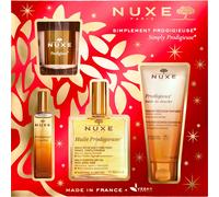 Nuxe Cofre Simplemente Prodigieuse