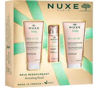 Nuxe Cofre Sueño Revitalizante